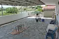 Dom wolnostojący 4 pokoi 285 m² Alonia, Grecja