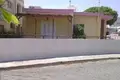 Grundstück  Agios Georgios, Zypern
