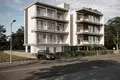 Attique 3 chambres 95 m² Paphos, Chypre