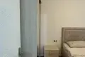 Wohnung 65 m² Mahmutlar, Türkei