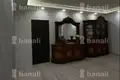 Wohnung 3 zimmer 80 m² Jerewan, Armenien