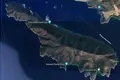 Land 13 500 m² in Alanya, Turkey