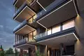 Apartamento 45 m² Demos Agiou Athanasiou, Chipre