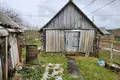 Grundstück  Izvara, Russland