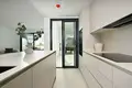 Appartement 3 chambres 325 m² Dos Hermanas, Espagne