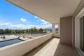 Apartamento 3 habitaciones 120 m² San Pedro Alcantara, Španjolska
