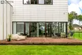 Коммерческое помещение 612 м² Kalinas, Литва