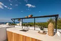 6 bedroom villa 539 m² Marbella, Spain