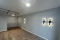 Apartamento 2 habitaciones 50 m² Batumi, Georgia