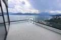 Haus 5 zimmer 315 m² Krasici, Montenegro