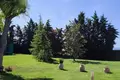 5 bedroom house 428 m² Mesimeri, Greece