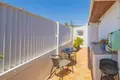 Mieszkanie 2 pokoi 132 m² Fuengirola, Hiszpania