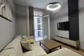 1 bedroom apartment 72 m² Lezhë Municipality, Albania