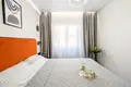 Mieszkanie 3 pokoi 56 m² Torrevieja, Hiszpania