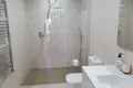 Wohnung 2 Schlafzimmer 116 m² Bel Air, Spanien
