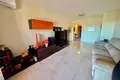 Apartamento 2 habitaciones 94 m² Fuengirola, Španjolska