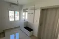Casa 3 habitaciones 154 m² Skaljari, Montenegro