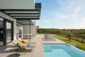 Dom 6 pokojów 650 m² Grad Rovinj, Chorwacja