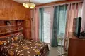 Mieszkanie 3 pokoi  Loutraki Perachora Agioi Theodoroi Municipality, Grecja