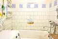 Квартира 3 комнаты 67 м² Любань, Беларусь