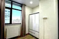 Apartamento 3 habitaciones 67 m² Batumi, Georgia