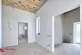 Casa de campo 150 m² Kalodziscanski sielski Saviet, Belarús