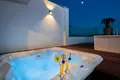 Villa 410 m² Opcina Dezanovac, Kroatien