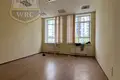 Propiedad comercial 600 m² en Oriol, Rusia