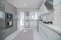 Wohnung 4 zimmer 170 m² Muratpasa, Türkei