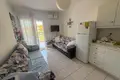 Appartement 2 chambres 47 m² Nea Flogita, Grèce