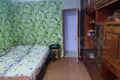 Wohnung 2 zimmer 47 m² Evenkiysky Rayon, Russland