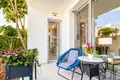 Appartement 3 chambres 118 m² Bel Air, Espagne