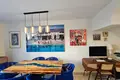 Villa 218 m² Casares, Spain