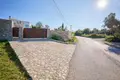 Вилла 3 спальни 200 м² Котор, Черногория