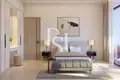 1 bedroom apartment 62 m² Dubai, United Arab Emirates