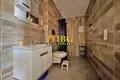 Apartamento 2 habitaciones 48 m² Sveti Vlas, Bulgaria