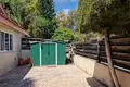 Dom 3 pokoi 120 m² w Pyrgos Lemesou, Cypr