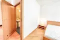 Apartamento 2 habitaciones 61 m² en Varsovia, Polonia