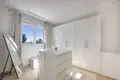 5 bedroom house 660 m² Ricmar, Spain