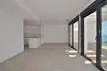 2 bedroom apartment 114 m² Benalmadena, Spain