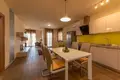 Hotel 460 m² Pula, Chorwacja