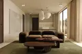 Haus 2 Schlafzimmer 87 m² Kedungu, Indonesien