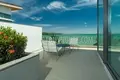 Wohnung 3 Schlafzimmer 247 m² Rawai, Thailand