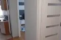 Appartement 2 chambres 39 m² en Varsovie, Pologne