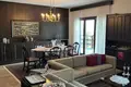 Villa 450 m² Thermaikos Municipality, Greece