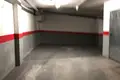 Nieruchomości komercyjne 12 m² Torrevieja, Hiszpania