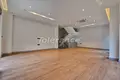 6 bedroom villa 600 m² Konyaalti, Turkey