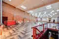 Oficina 6 000 m² en Moscú, Rusia