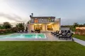 Haus 3 Schlafzimmer 290 m² Brtonigla, Kroatien