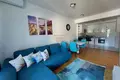 Wohnung 2 zimmer 50 m² Montenegro, Montenegro